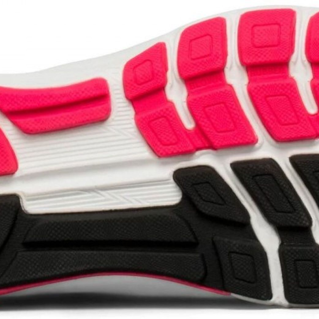 Кроссовки Under Armour W Speedform Europa 1285482-962 5US