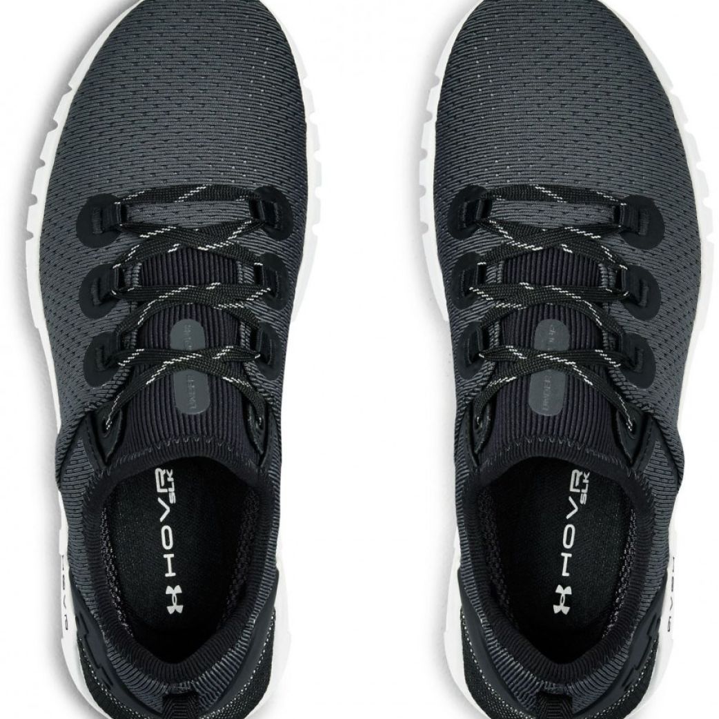 Кроссовки Under Armour HOVR ? SLK 3021221-001  7.5US