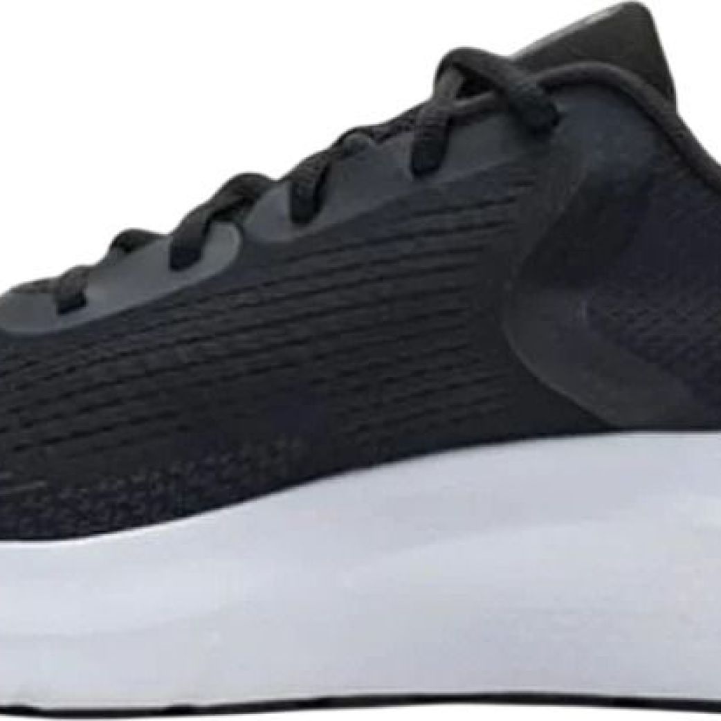 Кроссовки Under Armour UA Charged Rogue 5 3028256-001