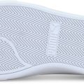 Кеды Puma Shuffle 30966804