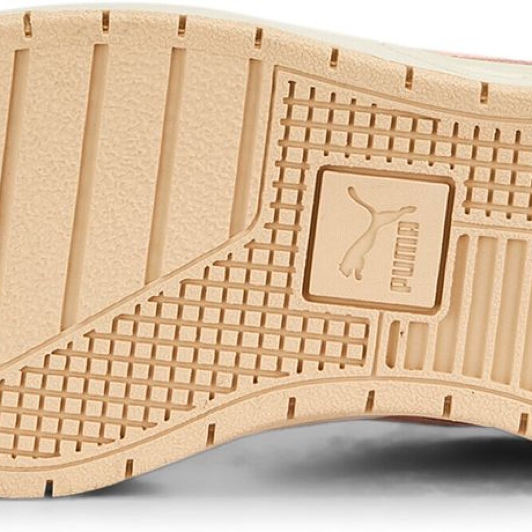 Кеды Puma Cali Dream Thrifted Wns 38986902