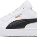 Кеды Puma Caven 2.0 39229003