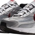 Кроссовки Men's Nike Initiator (W) Running Shoe 394055-001