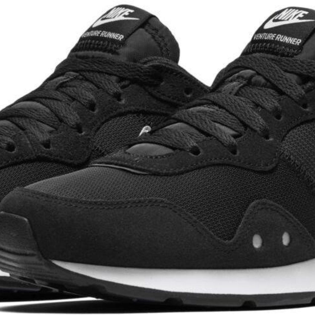 Кроссовки Nike Venture Runner CK2948-001 6US