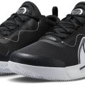 Кроссовки Nike NikeCourt Zoom Pro Clay DV3277-001  11.5US