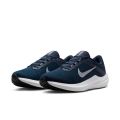 Кроссовки Nike AIR WINFLO 10 DV4022-400 8.5US