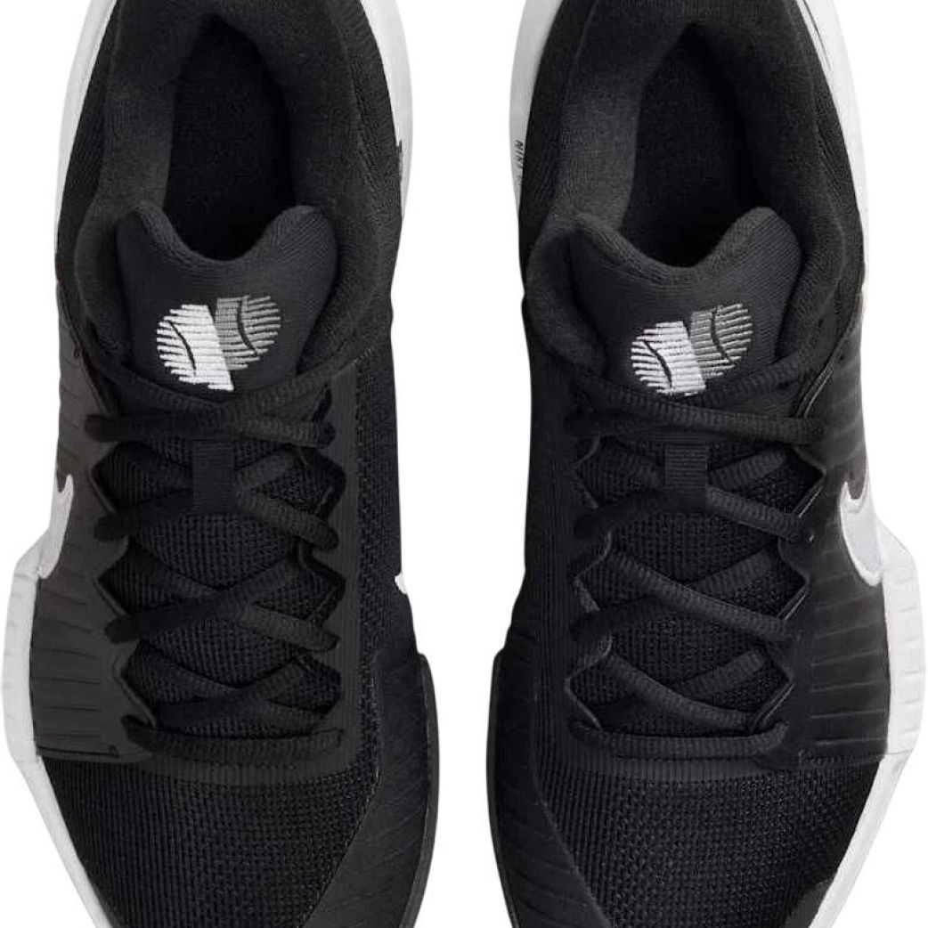 Кроссовки Nike M ZOOM GP CHALLENGE PRO HC FB3145-001  9US