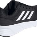 Кроссовки Adidas GALAXY 6 M GW3848 8UK