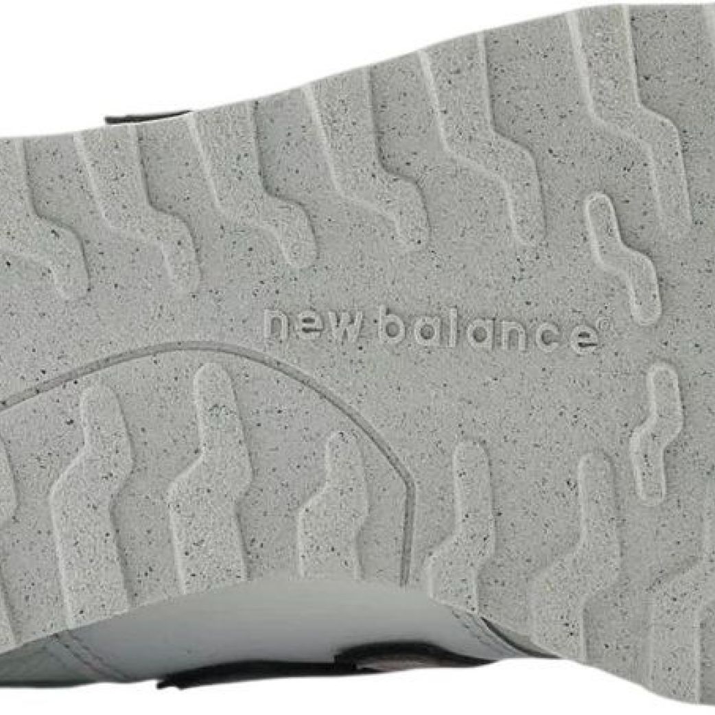 Кроссовки New Balance 500 GW500RTG 7US