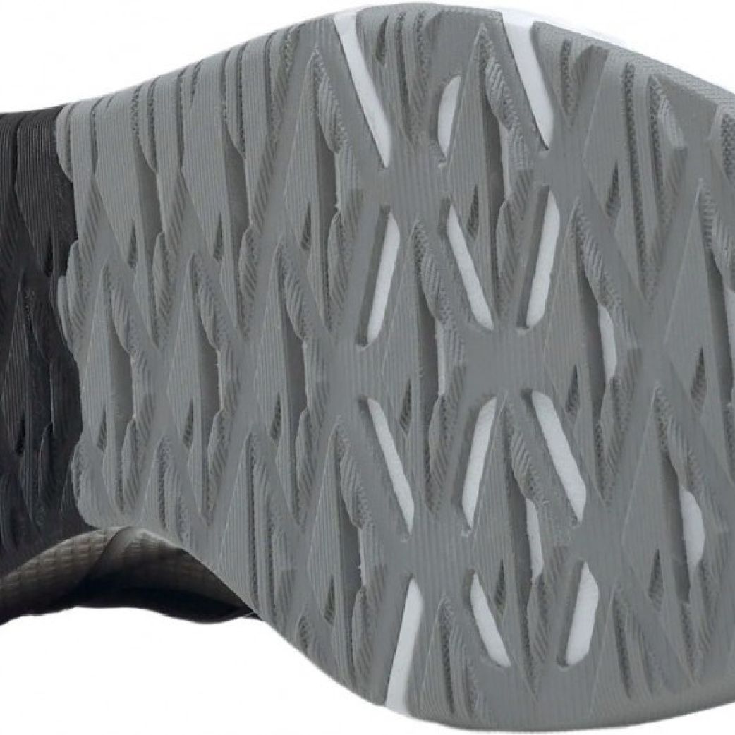 Кроссовки Reebok NANOFLEX TR GZ0257 6US