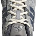 Кроссовки adidas RESPONSE CL GZ1561 7.5UK