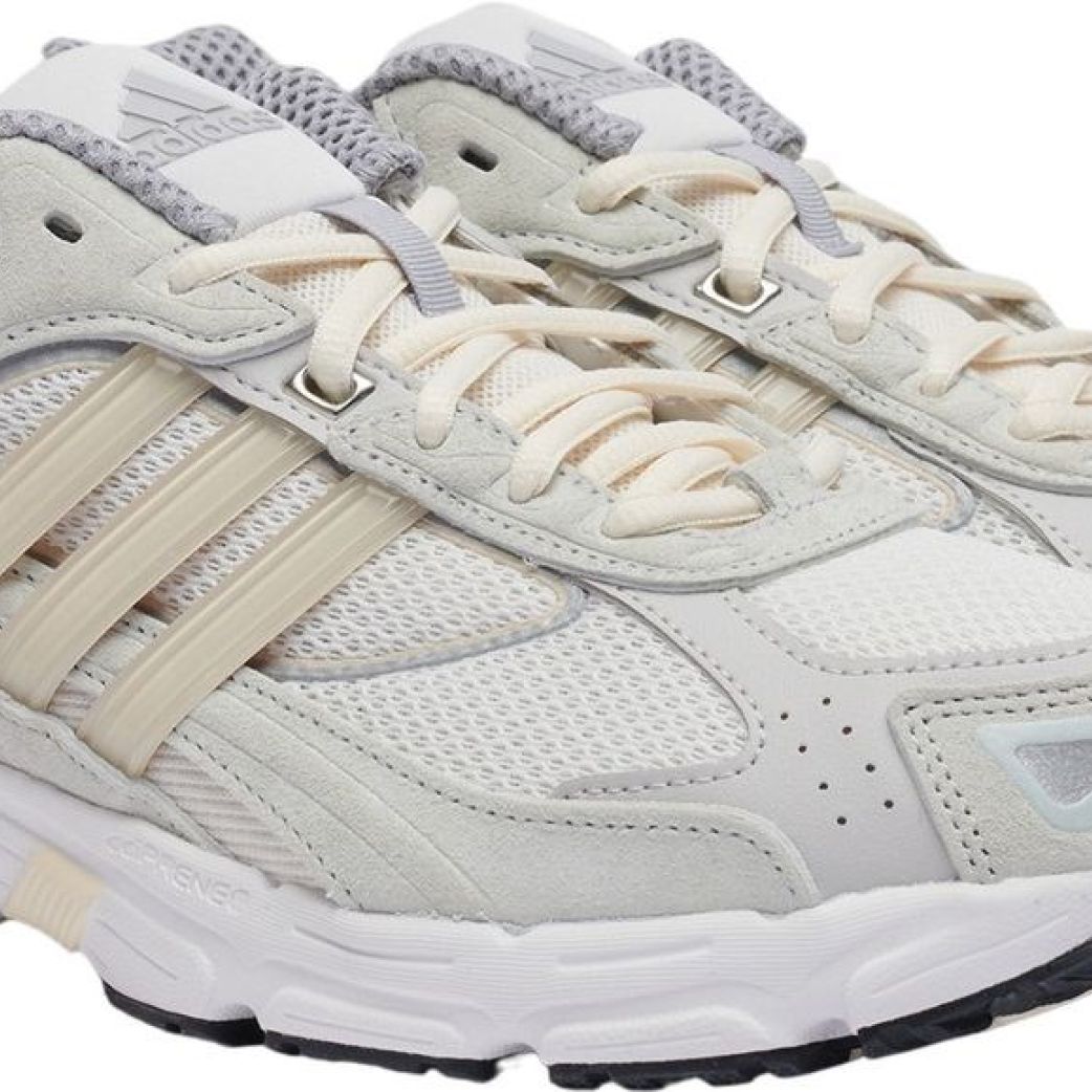 Кроссовки adidas ADI ORI FTW MEN Response CL GZ1562  9.5UK