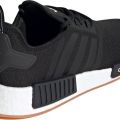 Кроссовки adidas NMD_R1 PRIMEBLUE GZ9257  10.5UK