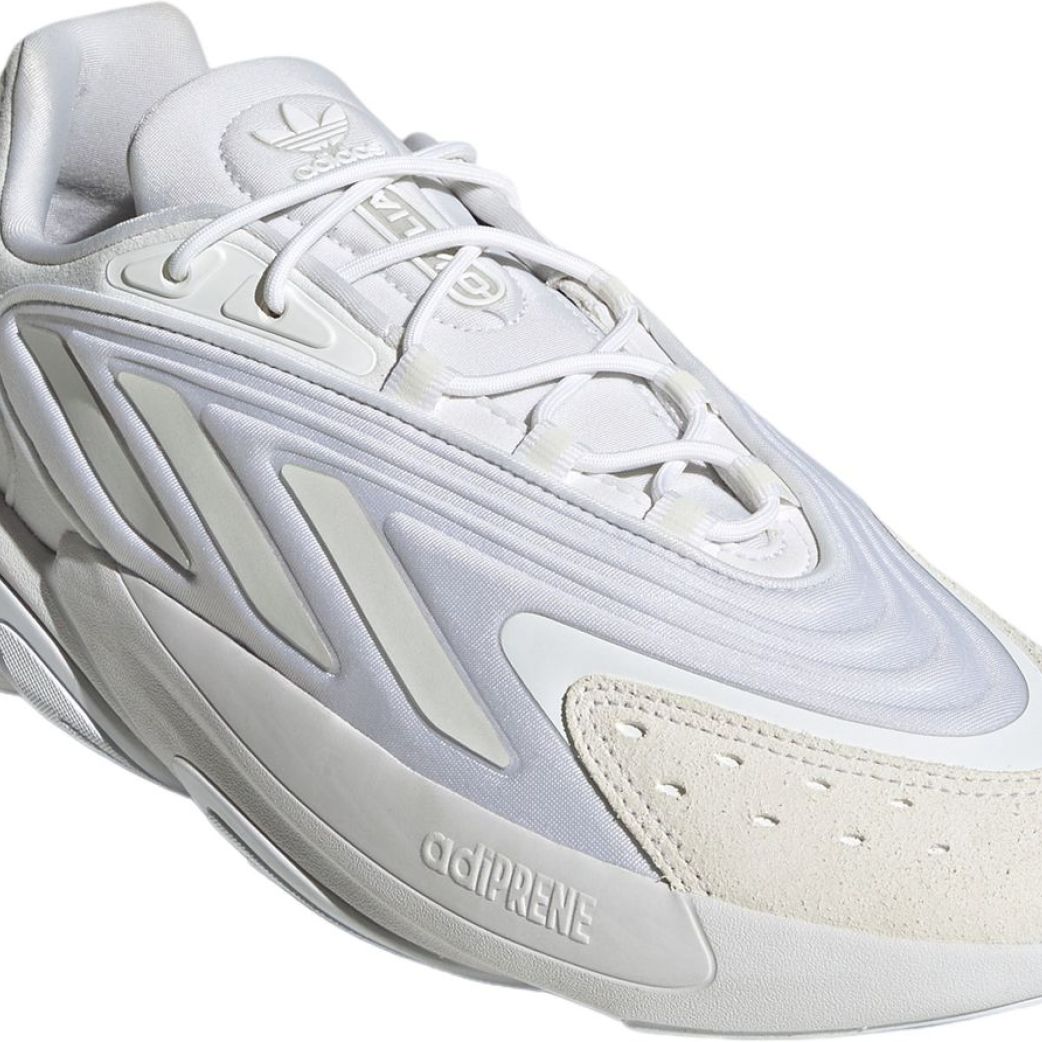 Кроссовки adidas OZELIA H04251