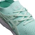 Кроссовки Asics GEL-KAYANO TRAINER KNIT H7N6N-8787 5.5US
