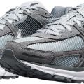 Кроссовки Nike ZOOM VOMERO 5 SDE HF1553-003  9US
