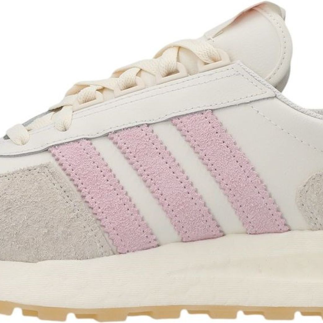 Кроссовки Adidas RETROPY E5 W ID8291  7.5UK