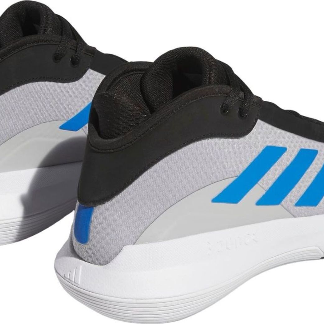 Кроссовки Adidas Кроссовки Bounce Legends IE9280 8.5UK