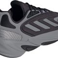 Кроссовки Adidas OZELIA IF8671 8UK