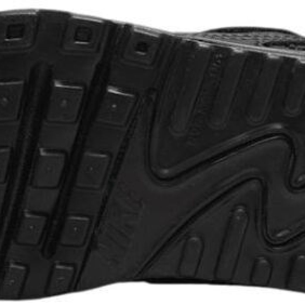 Кроссовки Nike AIR MAX 90 EASYON (PS) IH1417-300  1.5Y