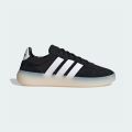 Кроссовки Adidas BARREDA DECODE JI2316 6.5UK