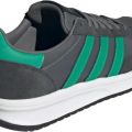 Кроссовки adidas RUN 70s 2.0 JI4921 8UK
