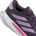 Кроссовки adidas SUPERNOVA EASE W JQ2509 3.5UK