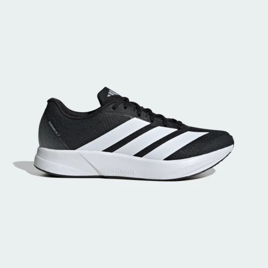 Кроссовки adidas DURAMO RC2 M JS4429  9.5UK