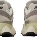 Кроссовки New Balance 9060 U9060GRY  11.5US