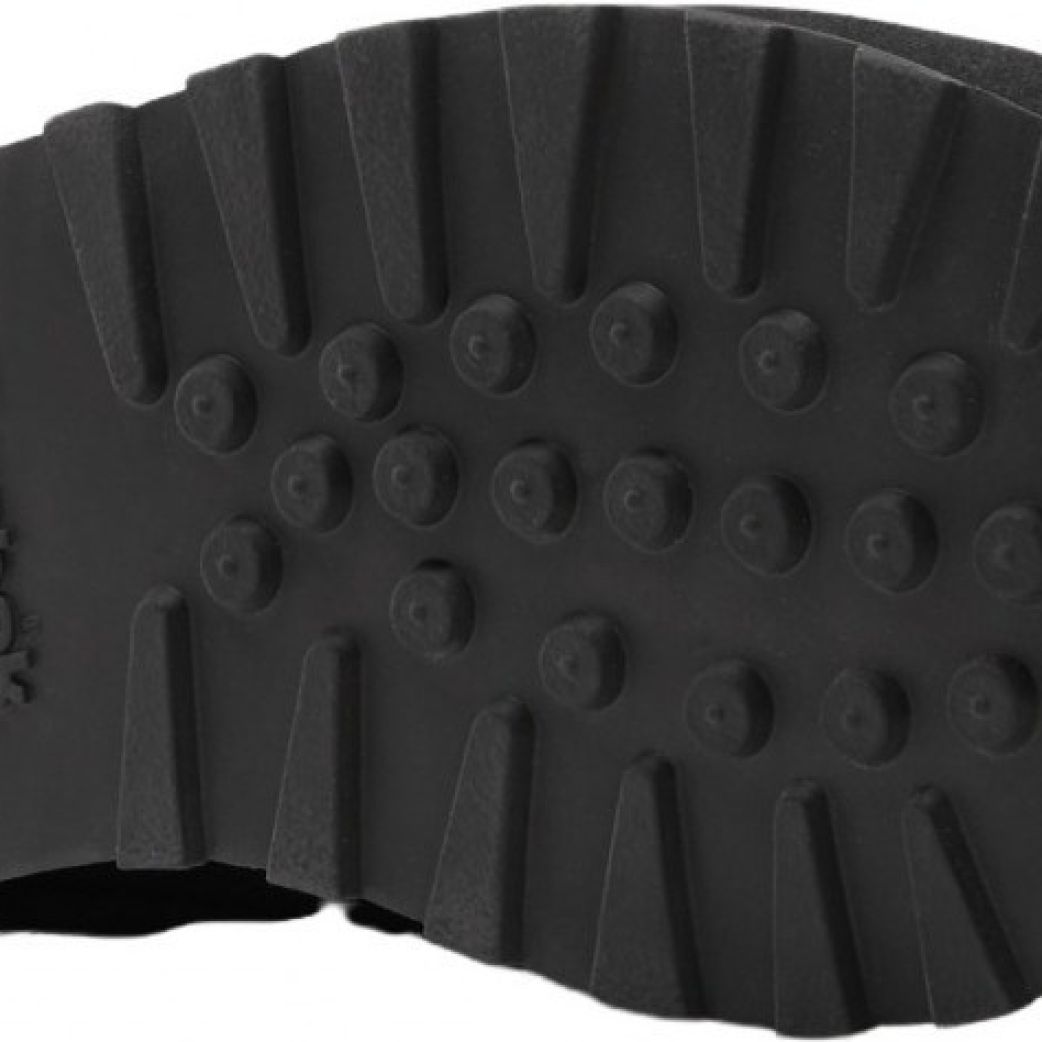 Кроссовки Reebok REWIND RUN ex-FZ0662 100001390  6US