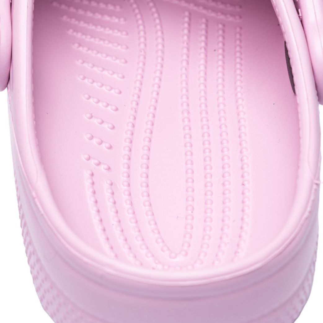 Сабо Crocs Classic 10001-6GD