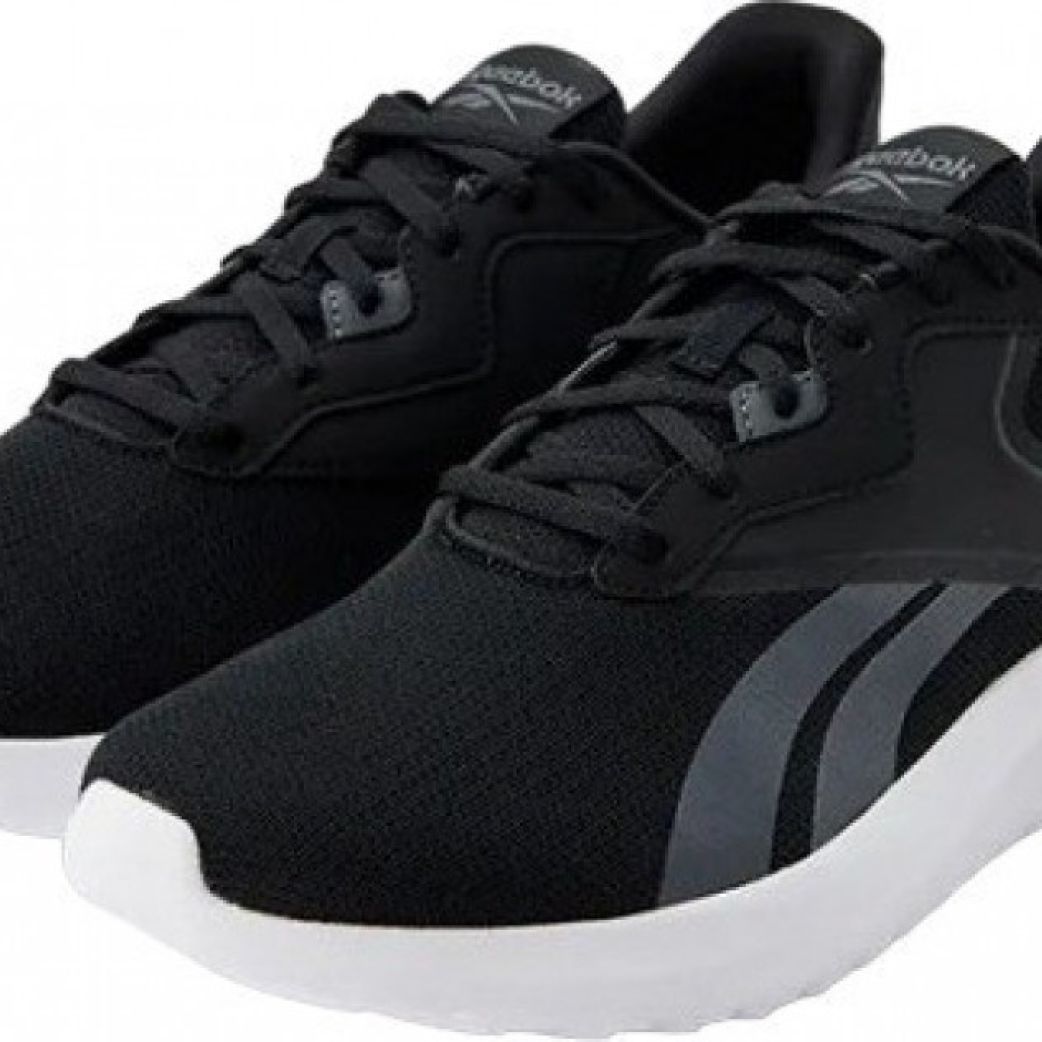 Кроссовки Reebok ENERGEN LUX 100033639  11.5US