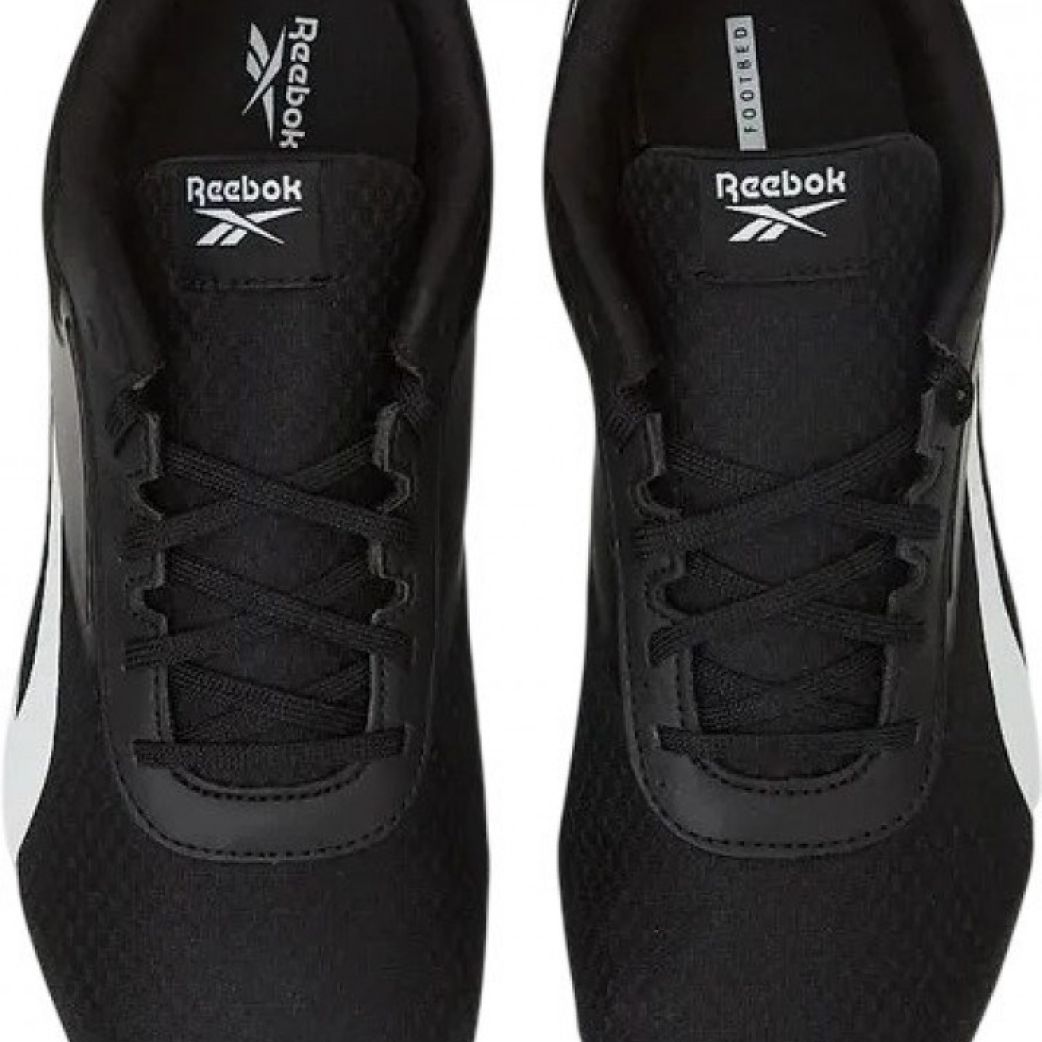 Кроссовки Reebok STRIDIUM 2.0 100033824  10.5US