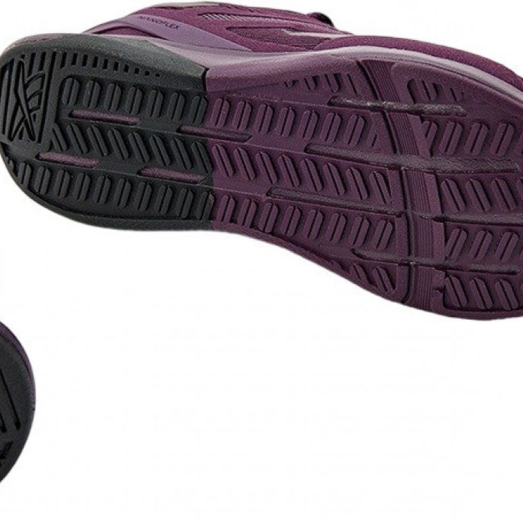 Кроссовки Reebok NANOFLEX TR 2 100204607 5.5US