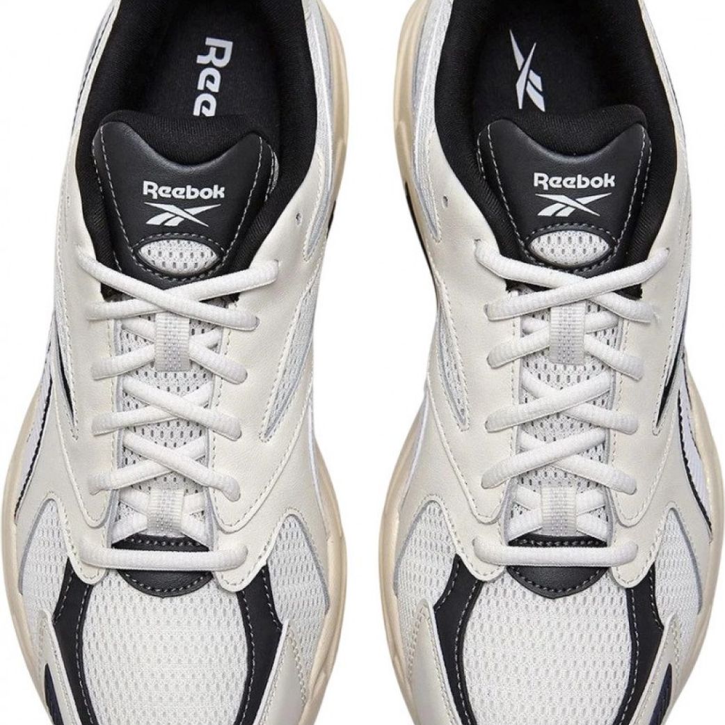 Кроссовки Reebok ROAD PRIME 100208662  8US