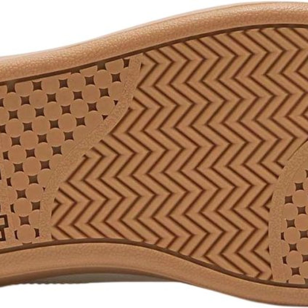 Кеды REEBOK COURT CLEAN 100208918