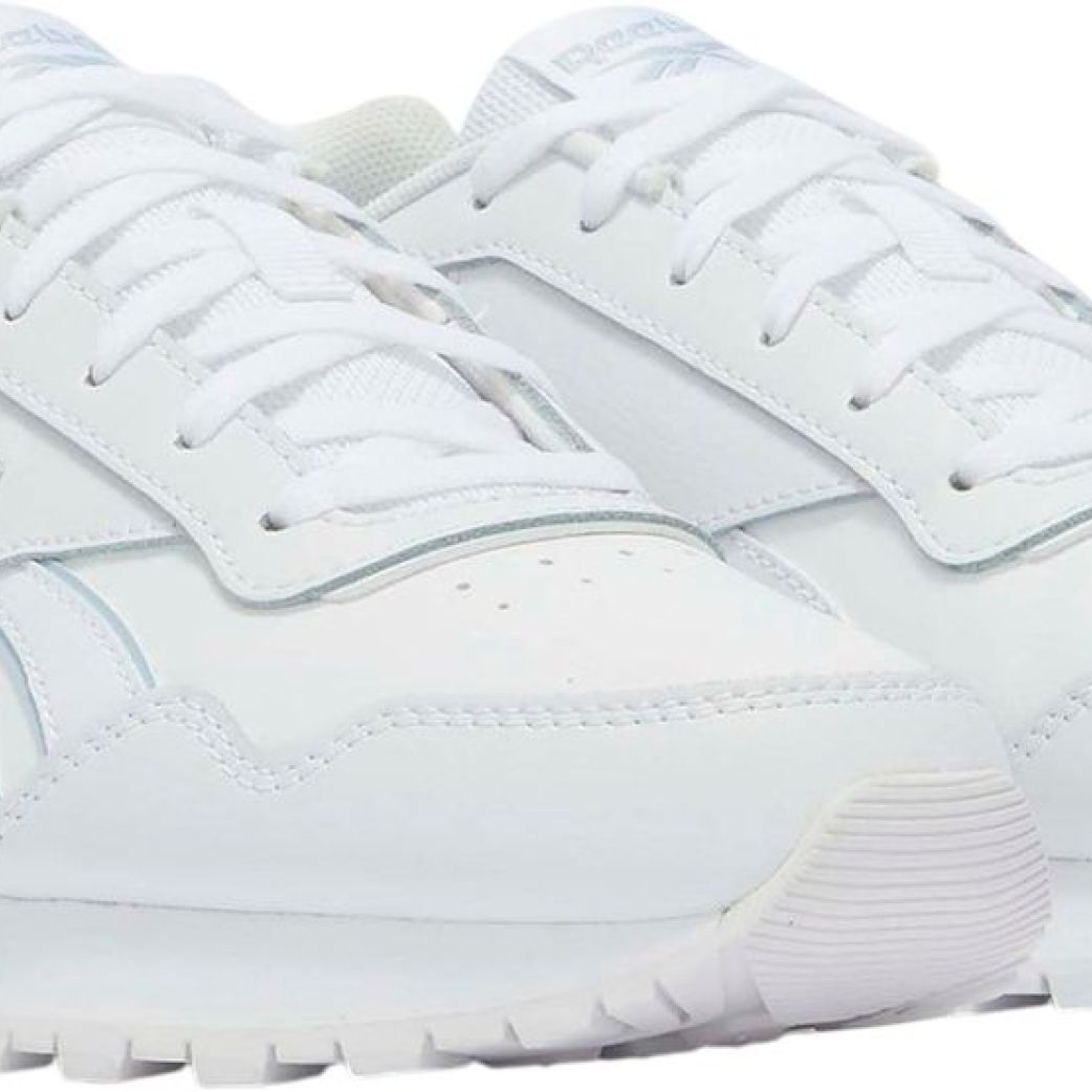 Кроссовки Reebok GLIDE 100210004