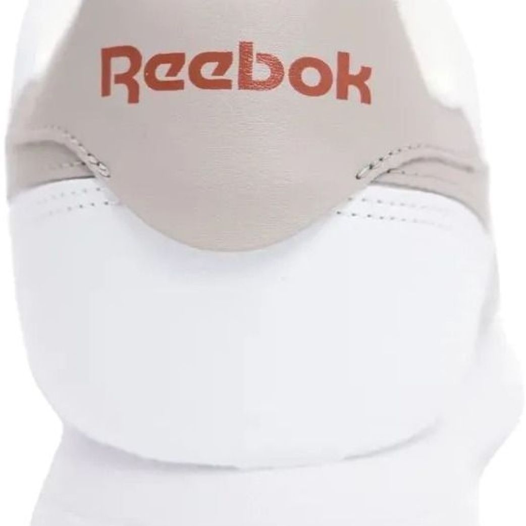 Кроссовки Reebok JOGGER LITE 100210039