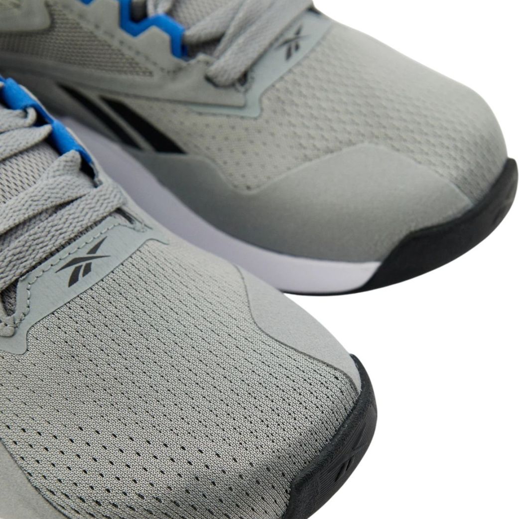 Кроссовки Reebok NANOFLEX TR 2 100211924