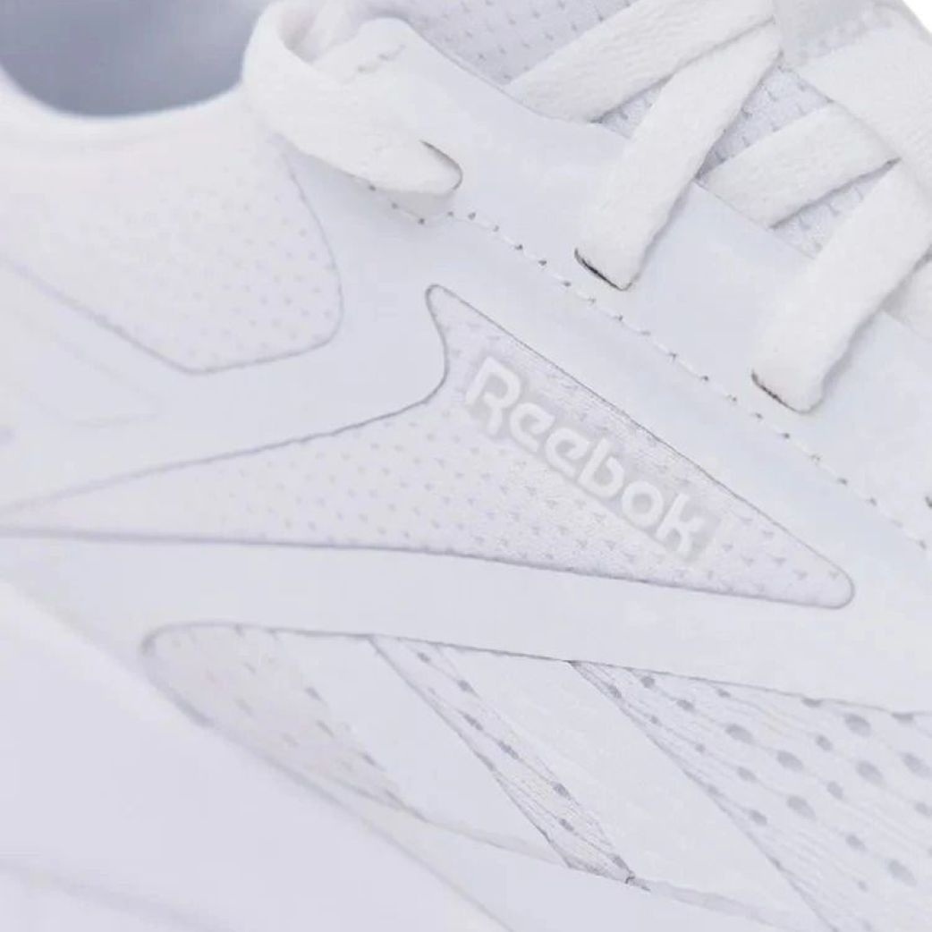 Кроссовки Reebok FLEX TRAINER 100225479