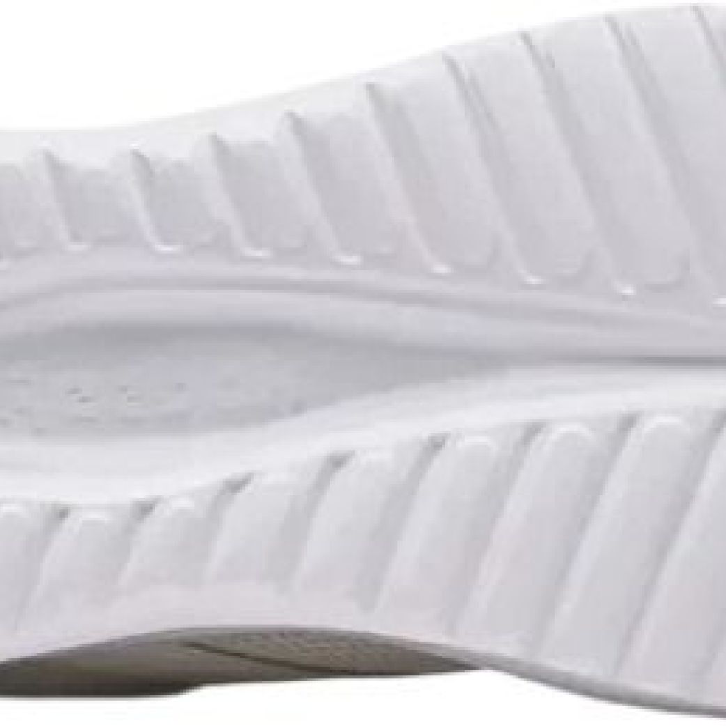 Кроссовки Reebok ENERGEN LUX 100227370