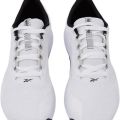 Кроссовки Reebok NANOFLEX TR 2 100227727  9US