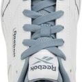 Кеды REEBOK COURT ADVANCE 100229890