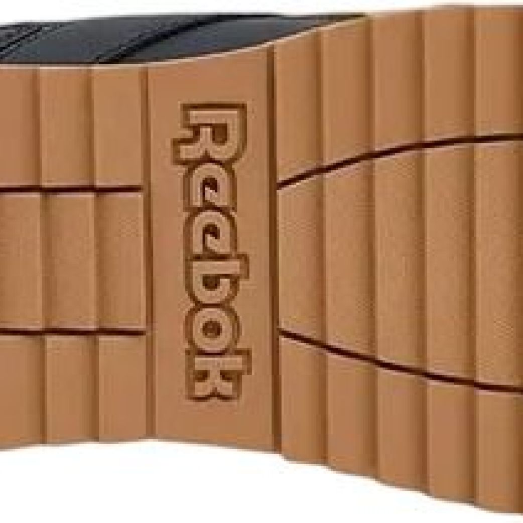 Кроссовки Reebok GLIDE RIPPLE DOUBLE 100230740