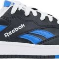 Кеды REEBOK BB 1000 100232298