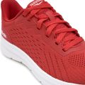 Кроссовки Reebok QUICK JOGGER 100233868
