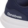 Кроссовки Reebok QUICK JOGGER 100245424 7US
