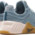 Кроссовки Reebok FLIP CHARGE 100250394 6US