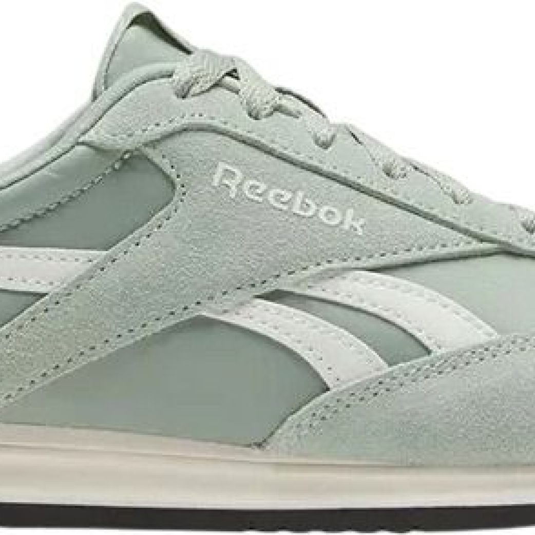 Кроссовки Reebok RUN 70 100251850