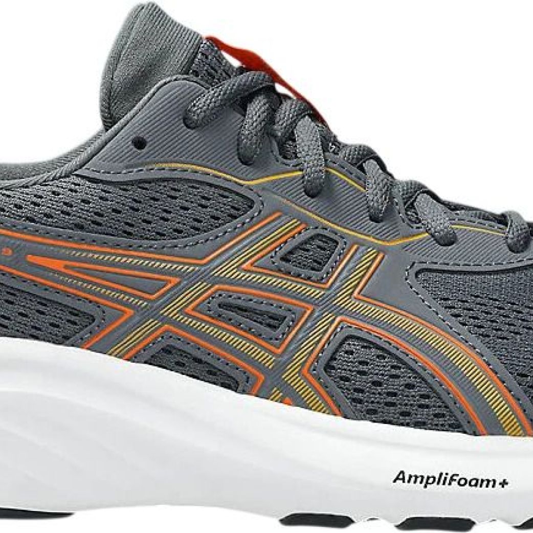 Кроссовки Asics GEL-CONTEND 9 1011B881-023